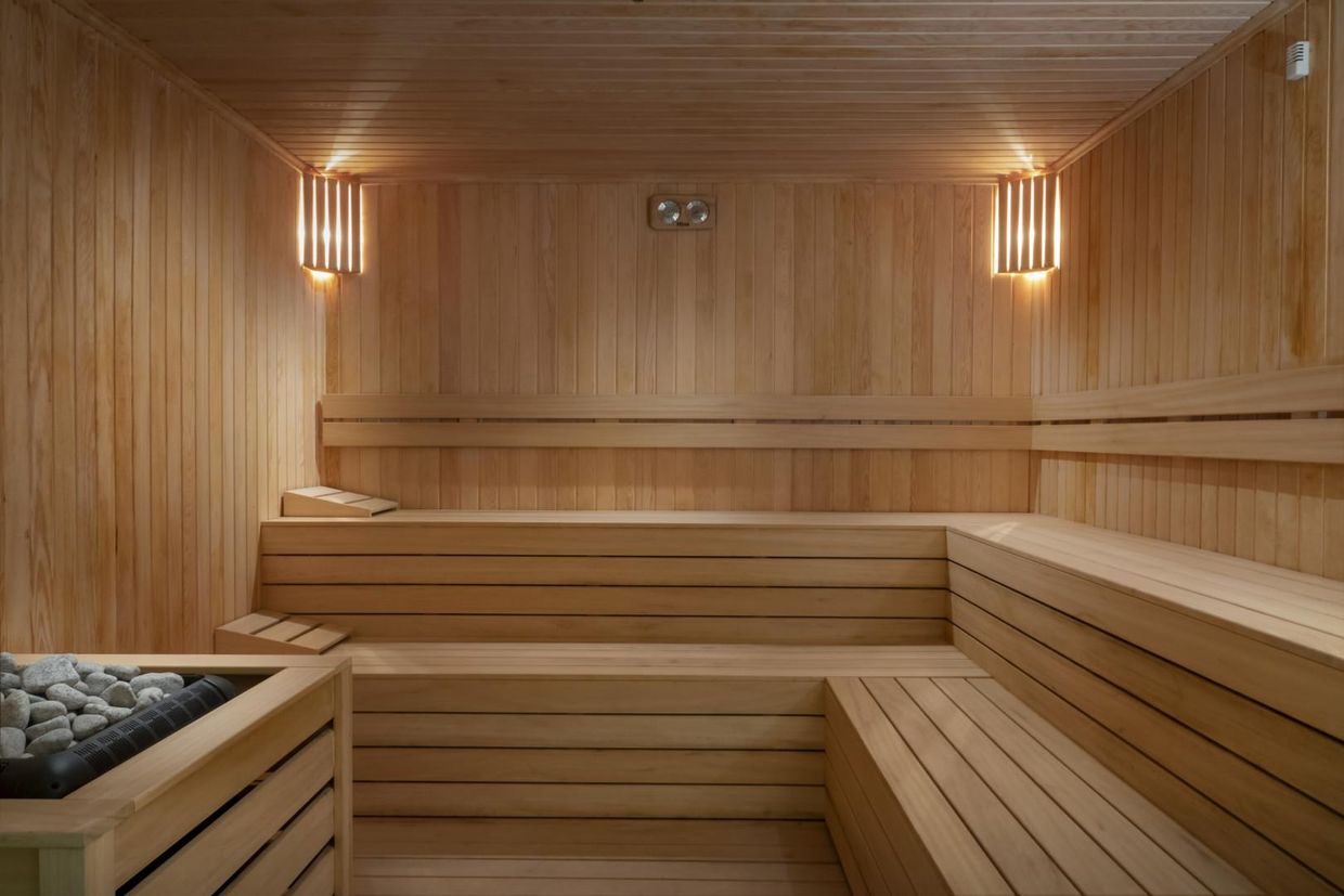 Radisson Collection Bodrum - 39