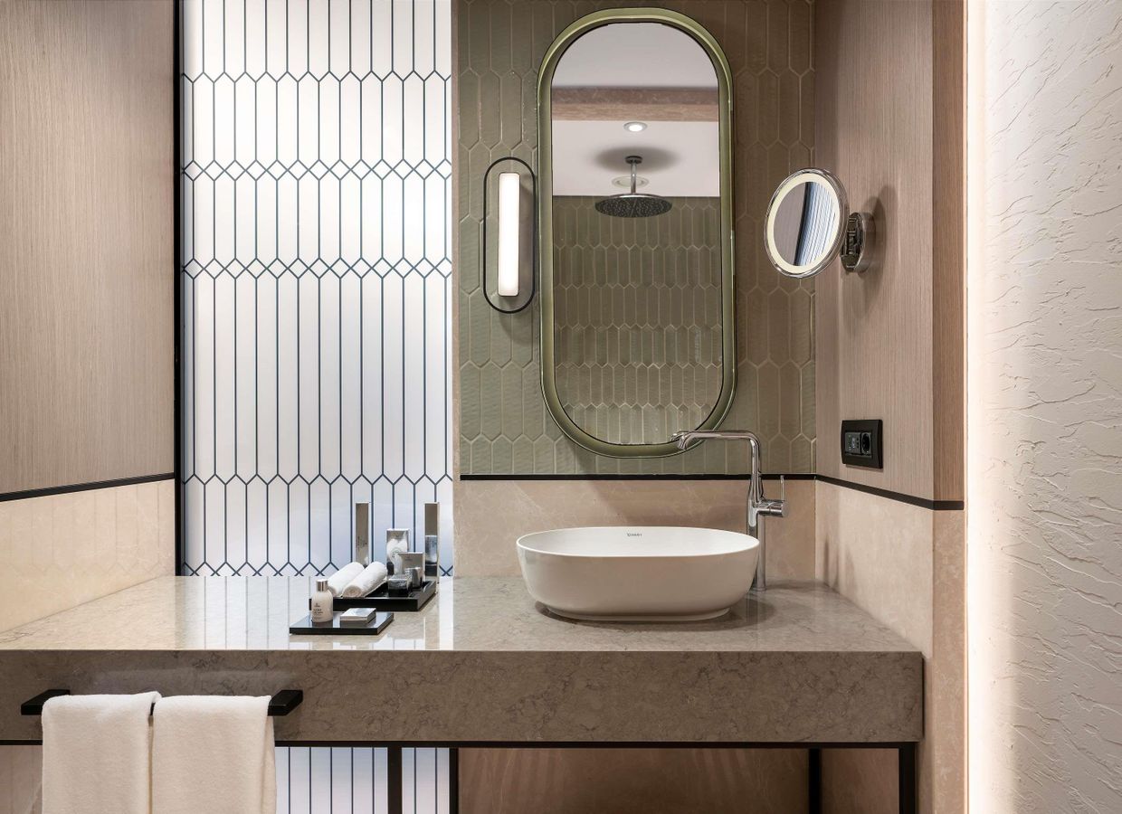 Radisson Collection Bodrum - 5