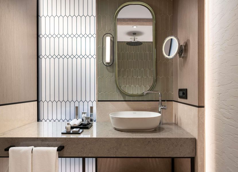 Radisson Collection Bodrum - 5