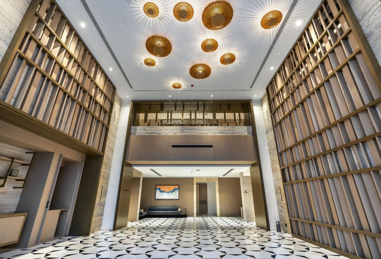 Radisson Collection Bodrum - 41