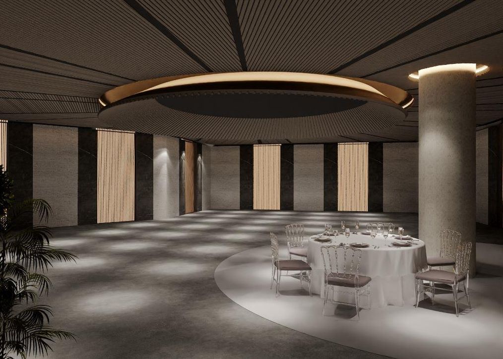 Картинка отеля - 18