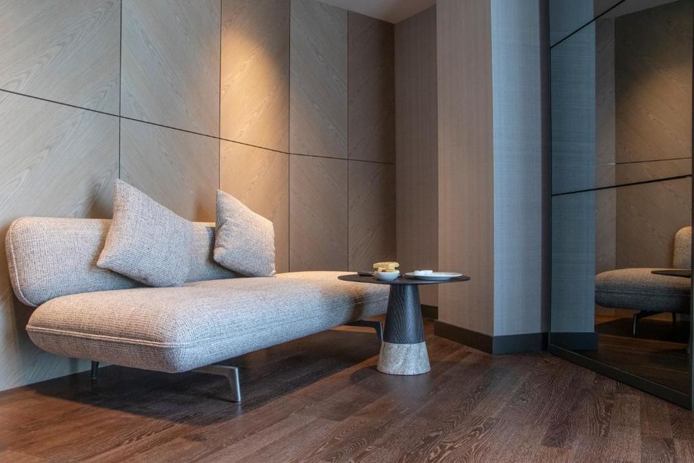 Картинка отеля - 8