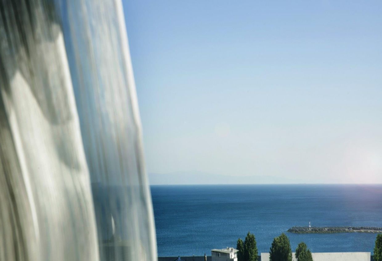 Endican Beyazit Hotel - 16