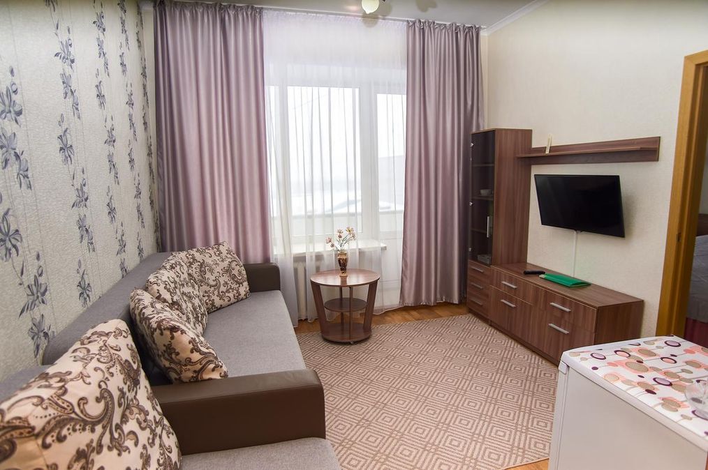 Картинка отеля - 20