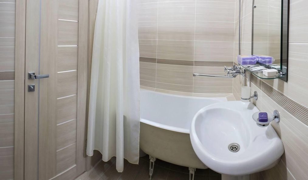 Картинка отеля - 22