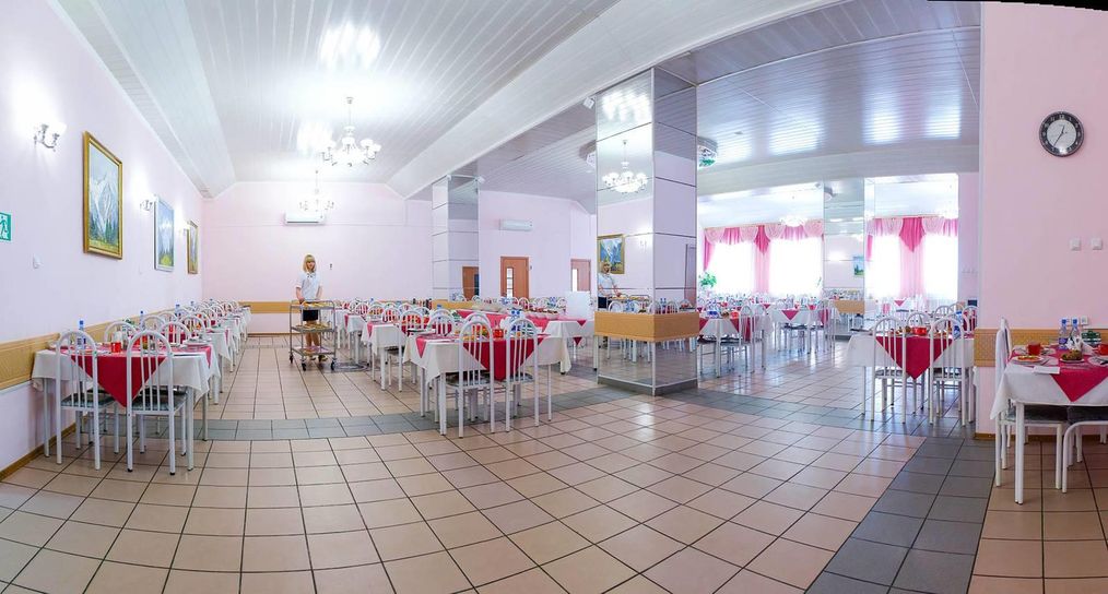 Картинка отеля - 25