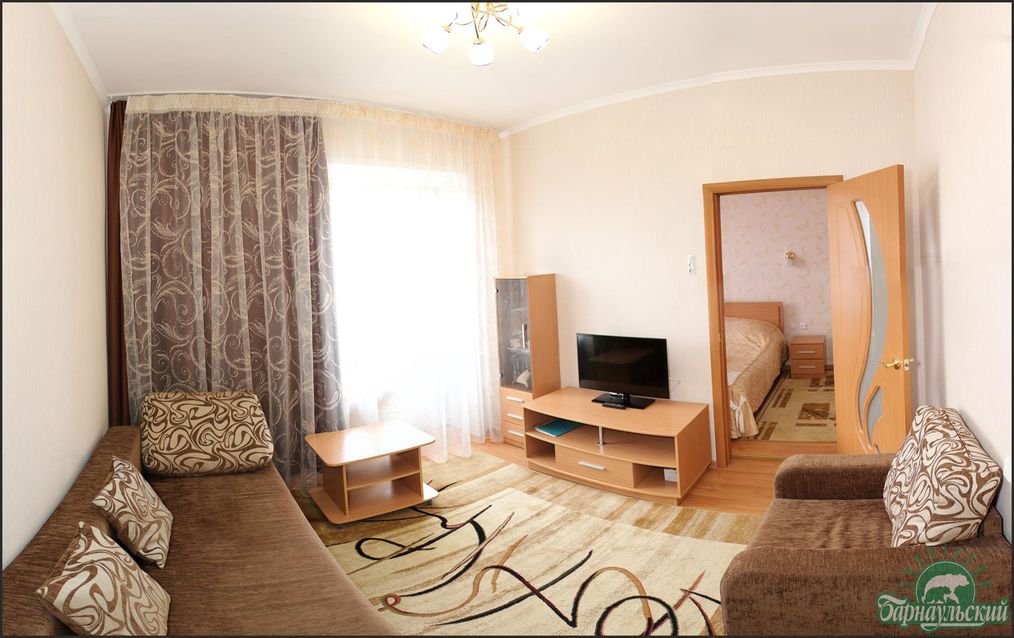 Картинка отеля - 7