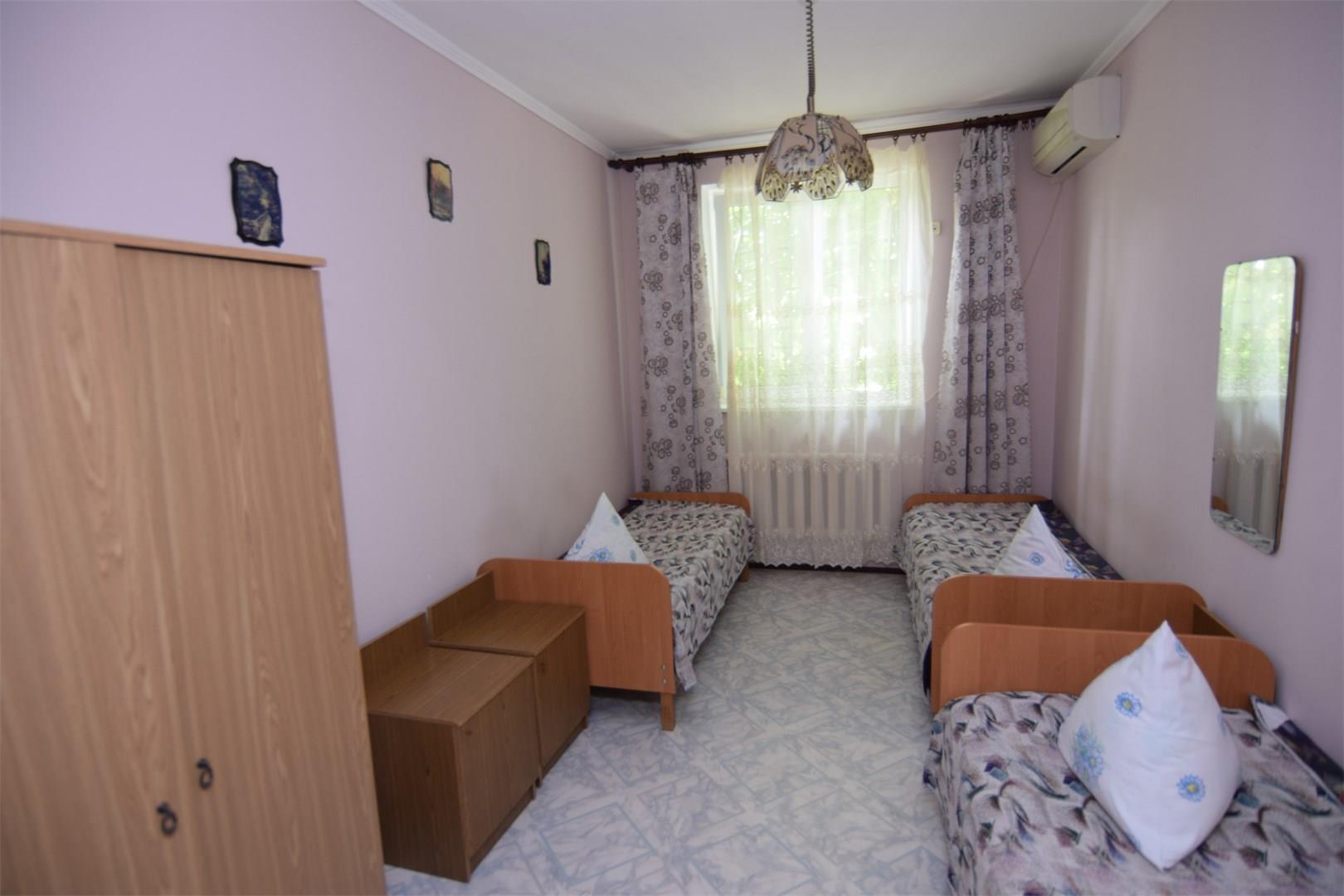 Картинка отеля - 6