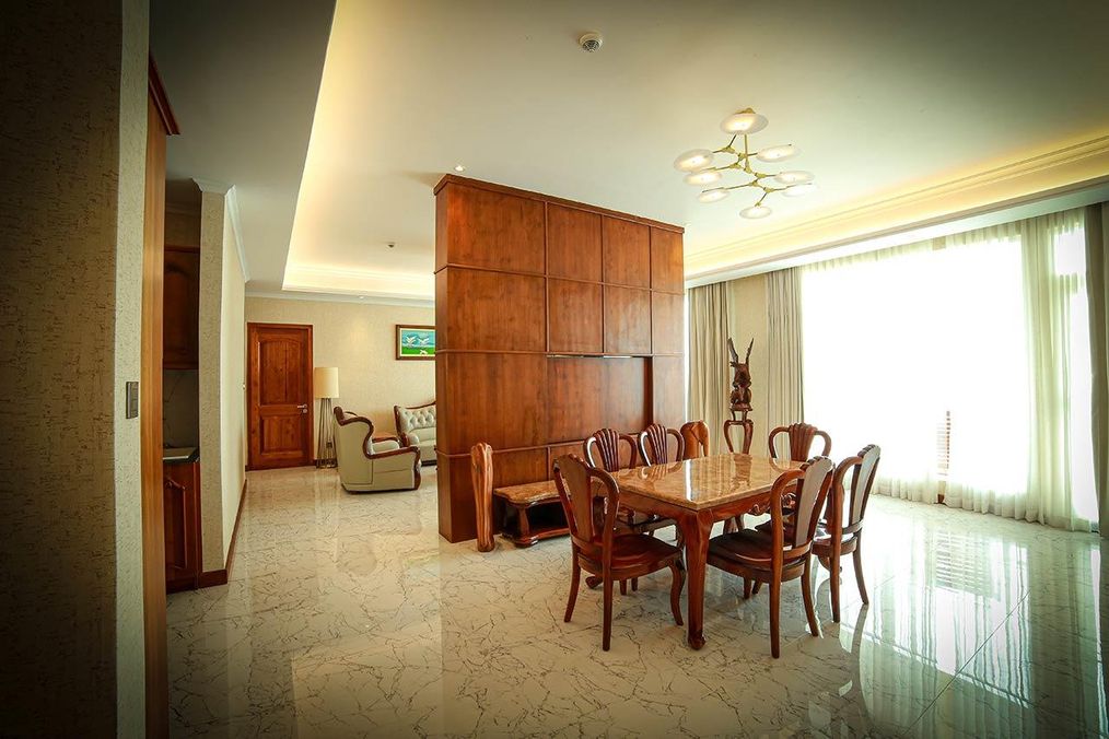 Картинка отеля - 17