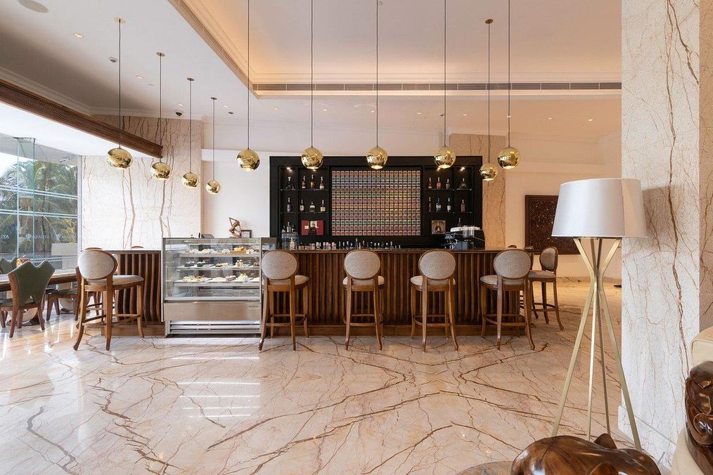 Картинка отеля - 21