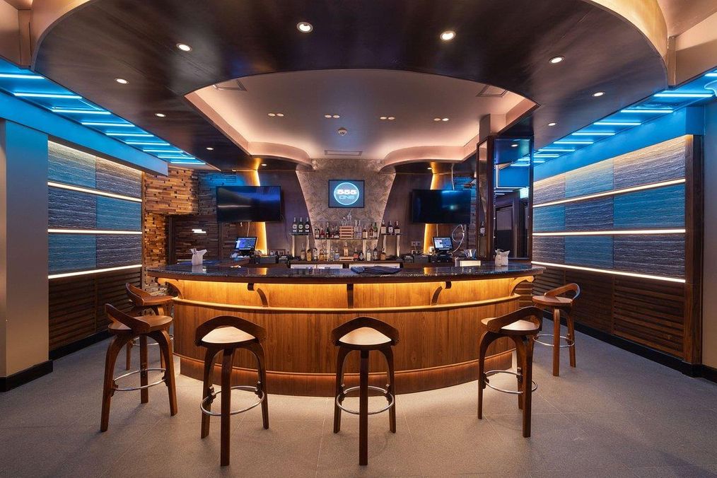 Картинка отеля - 22