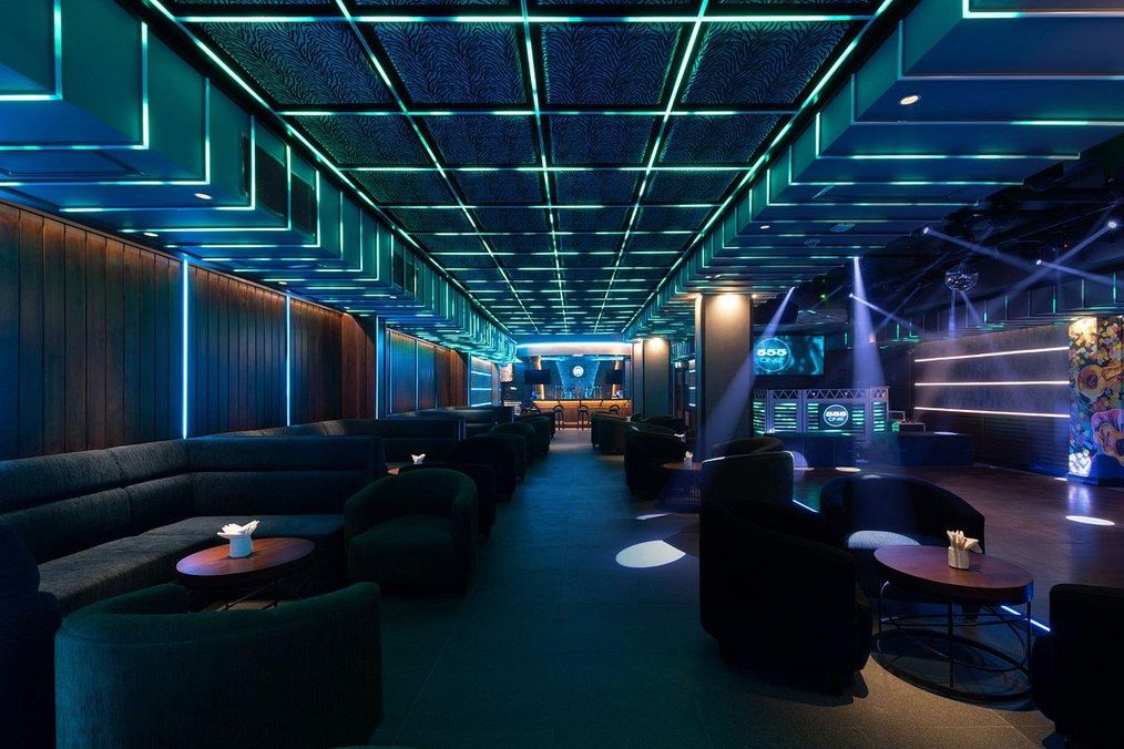 Картинка отеля - 26