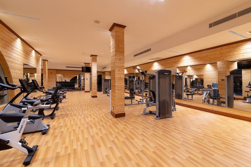 Картинка отеля - 27