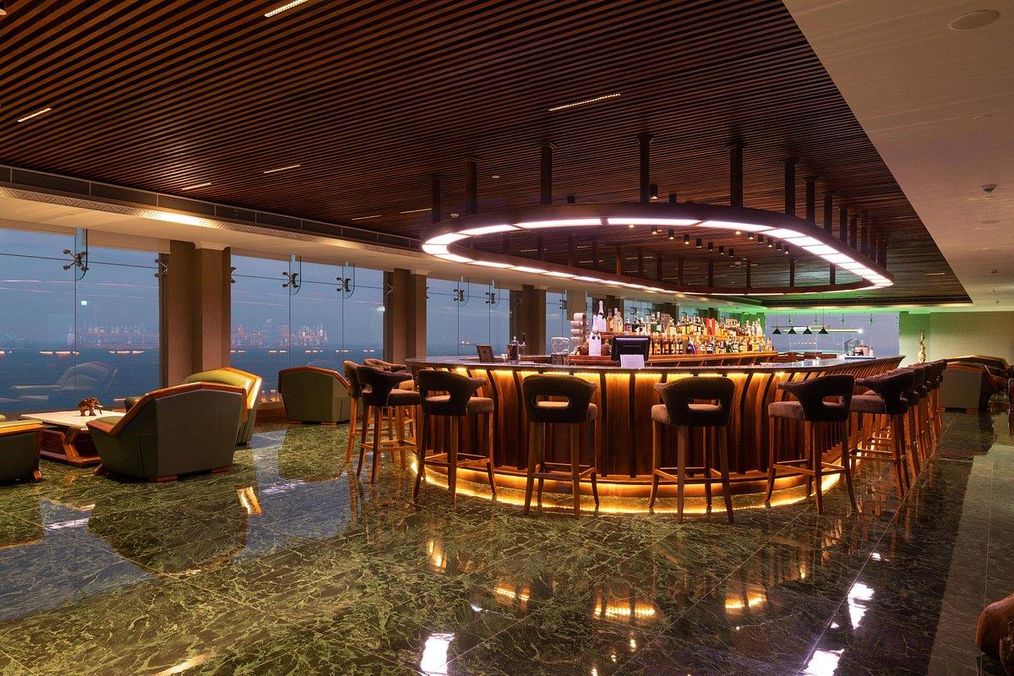 Картинка отеля - 28