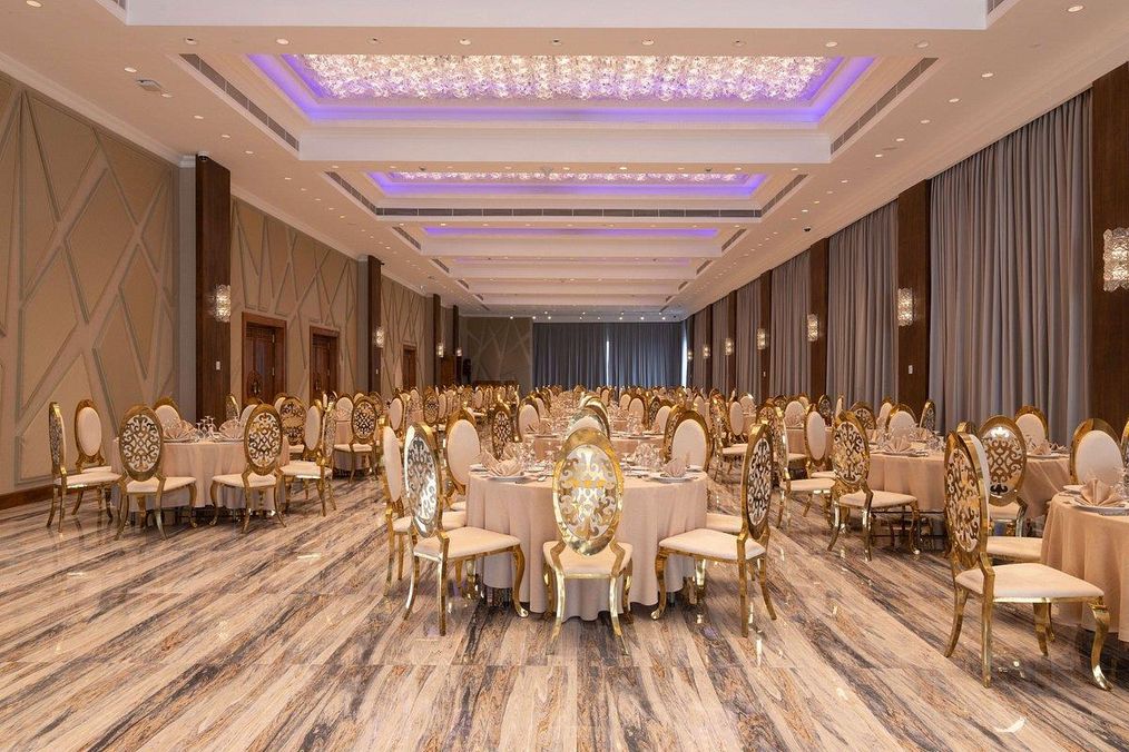 Картинка отеля - 30