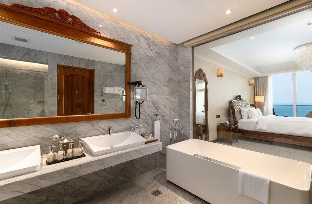 Картинка отеля - 35