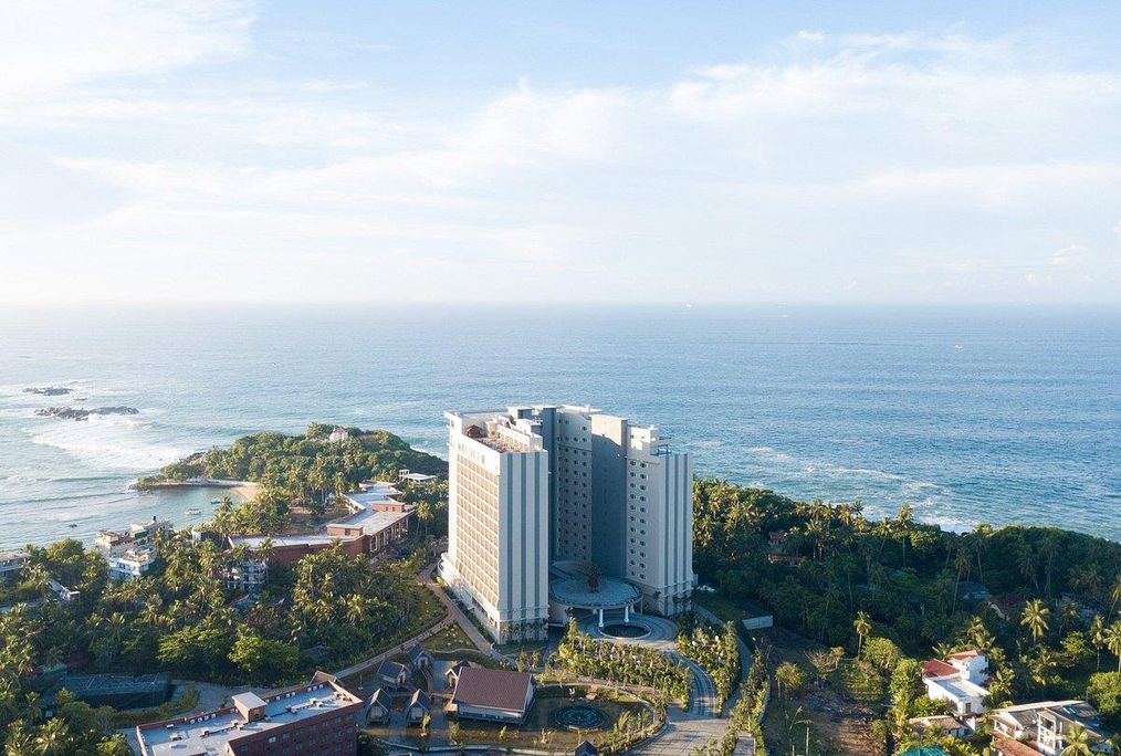 Картинка отеля - 36