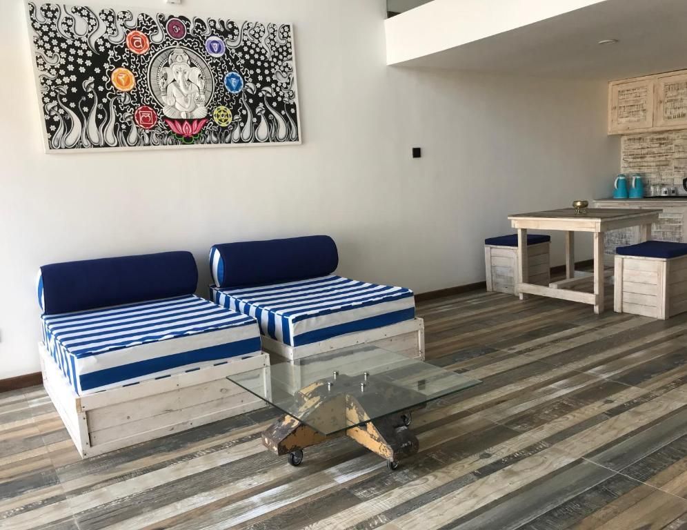 Картинка отеля - 6