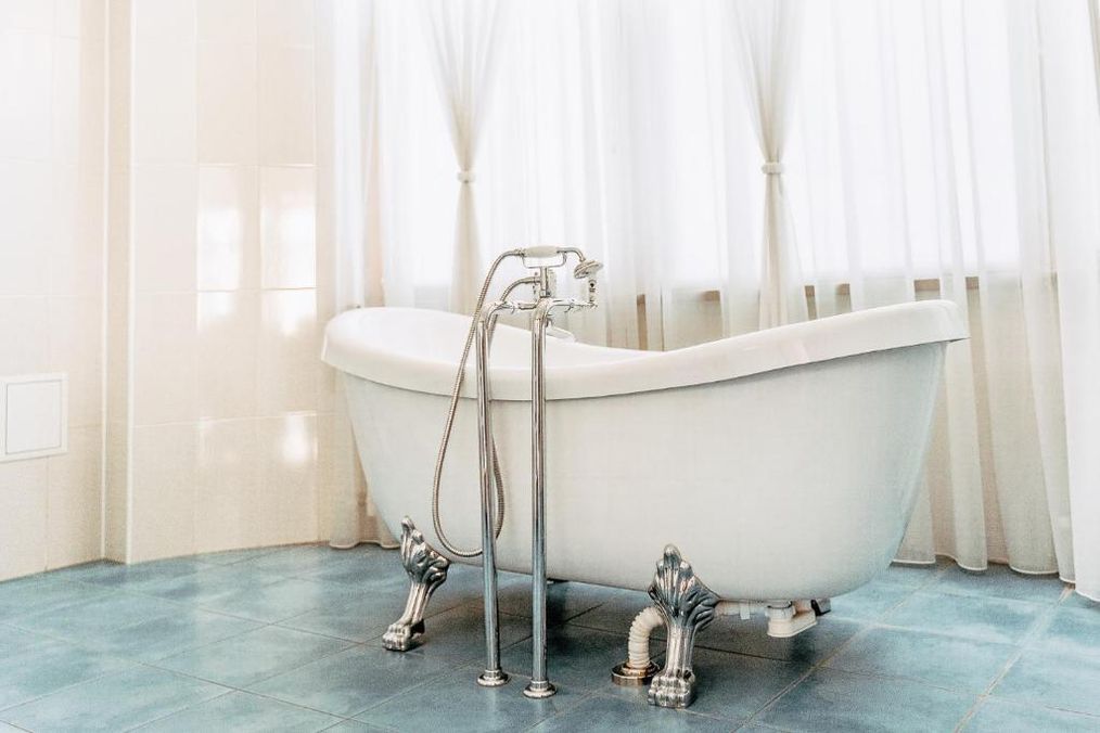 Картинка отеля - 14