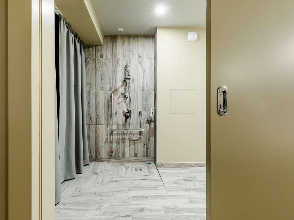 IBIS TBILISI STADIUM - 20