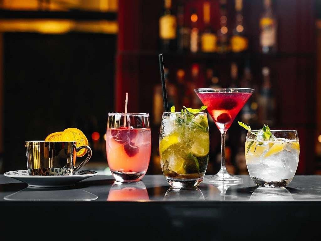 IBIS TBILISI STADIUM - 23