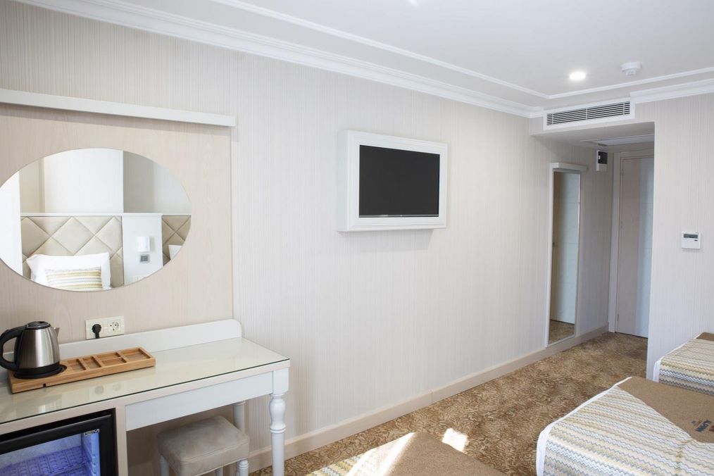 Картинка отеля - 11