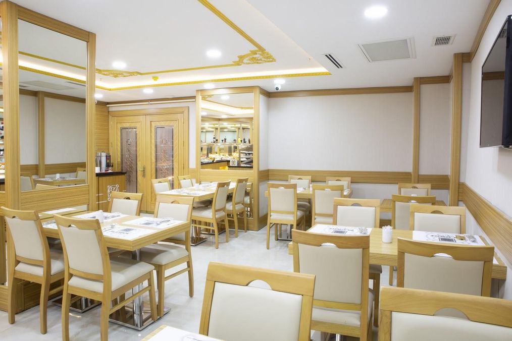 Картинка отеля - 13