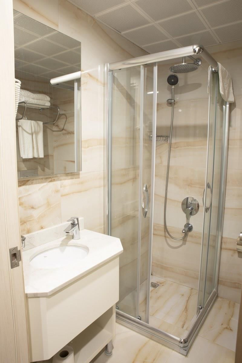 Картинка отеля - 6