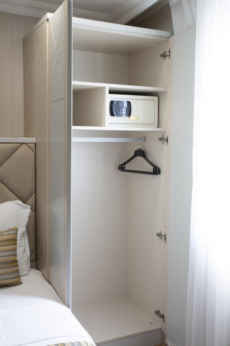 Картинка отеля - 7