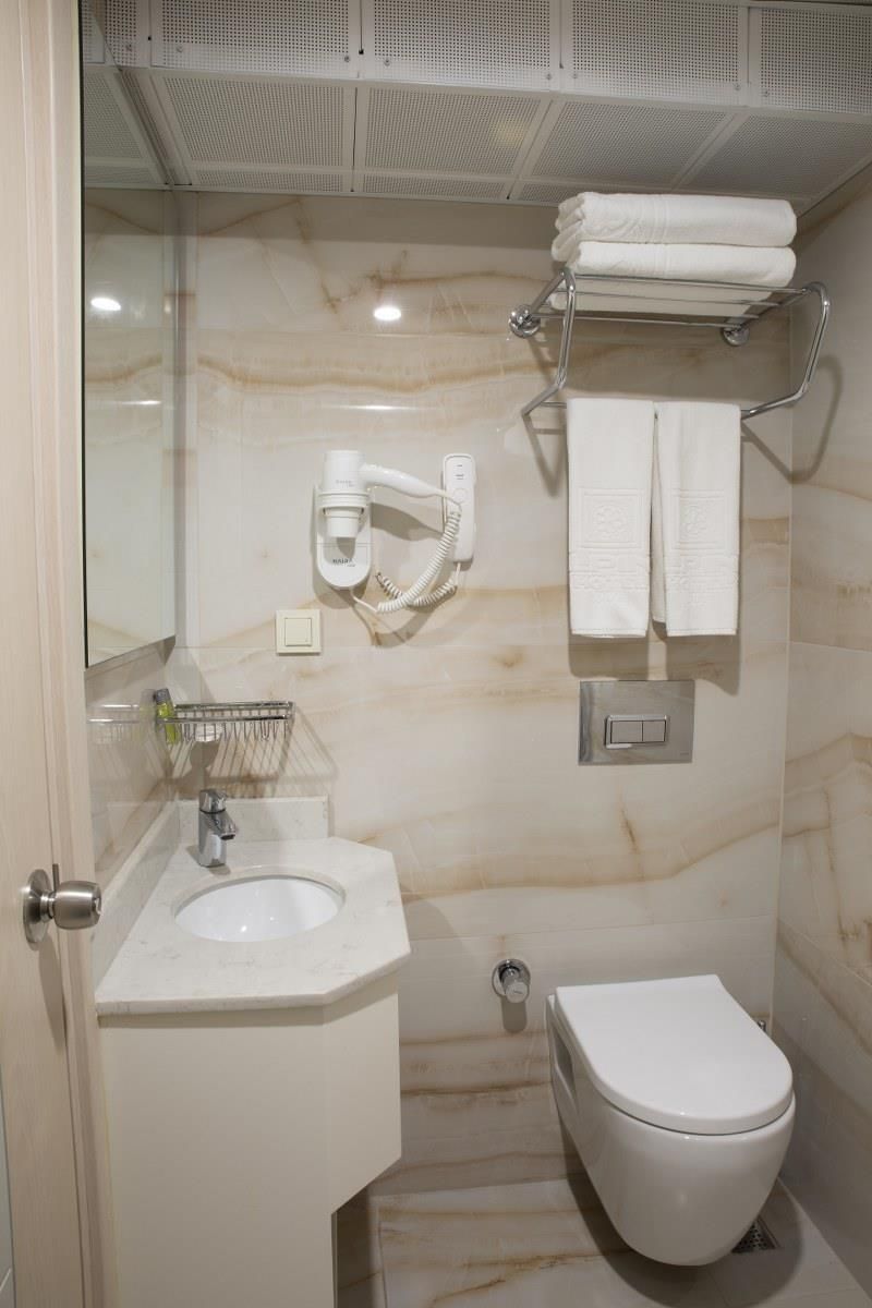 Картинка отеля - 8