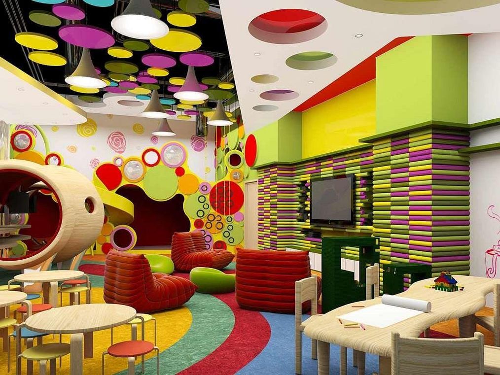 Картинка отеля - 22