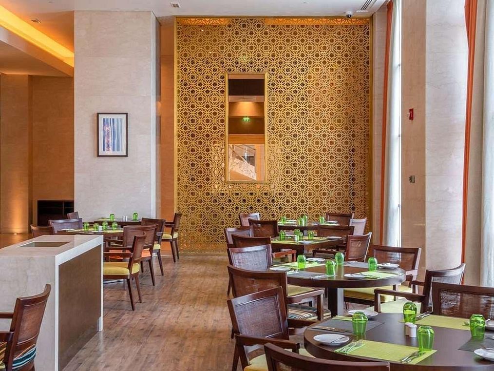 Картинка отеля - 23