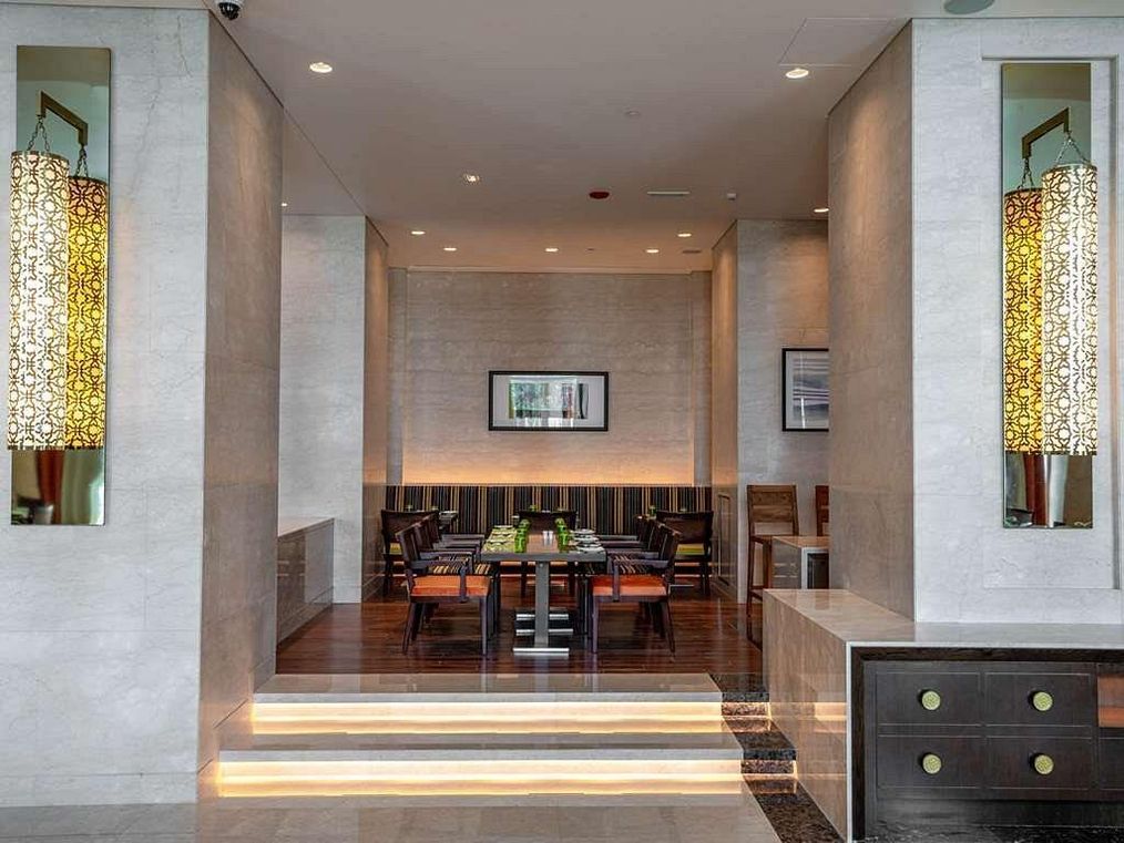 Картинка отеля - 26