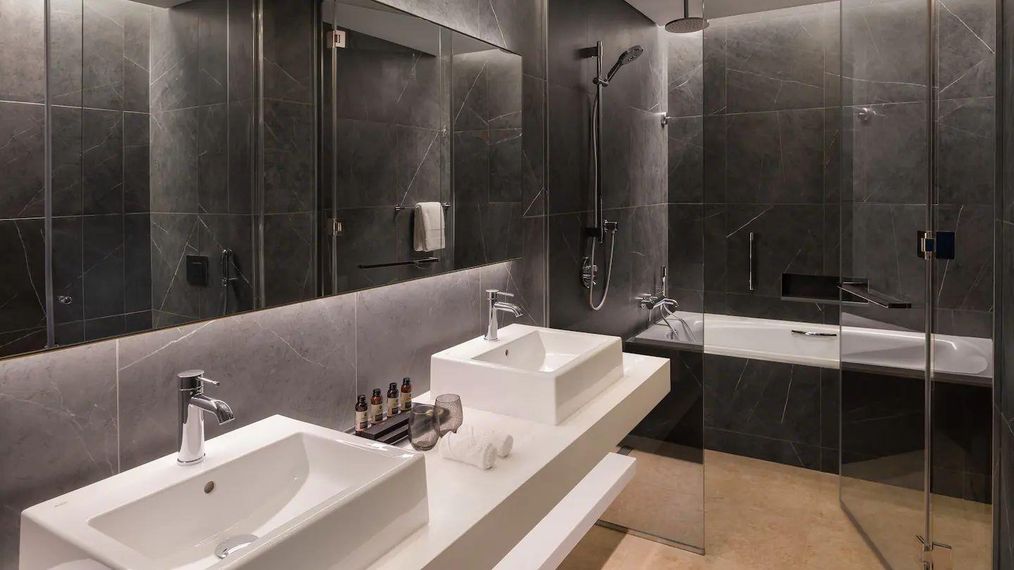 Картинка отеля - 25