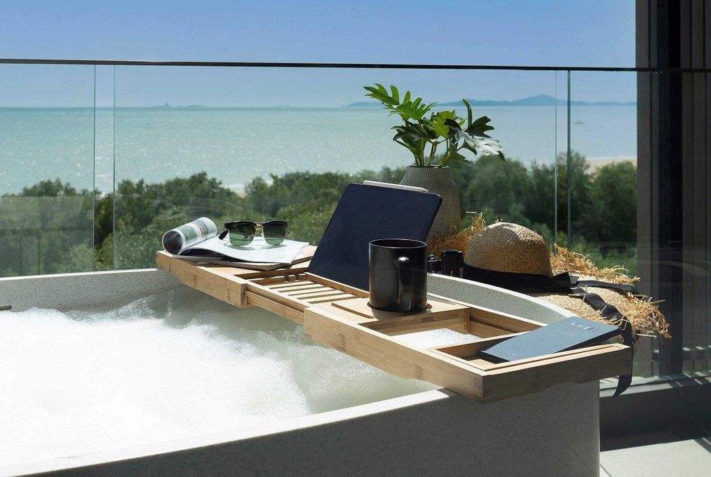 Картинка отеля - 14