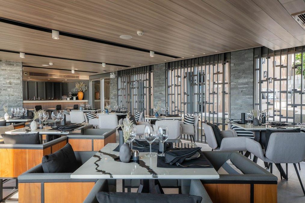 Картинка отеля - 19