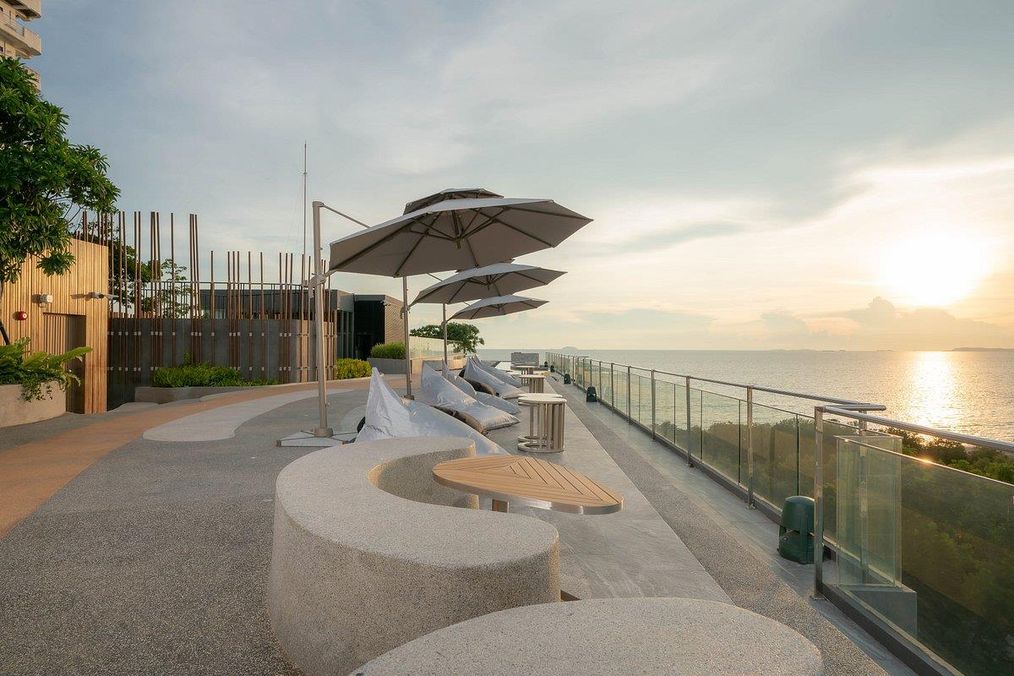 Картинка отеля - 20