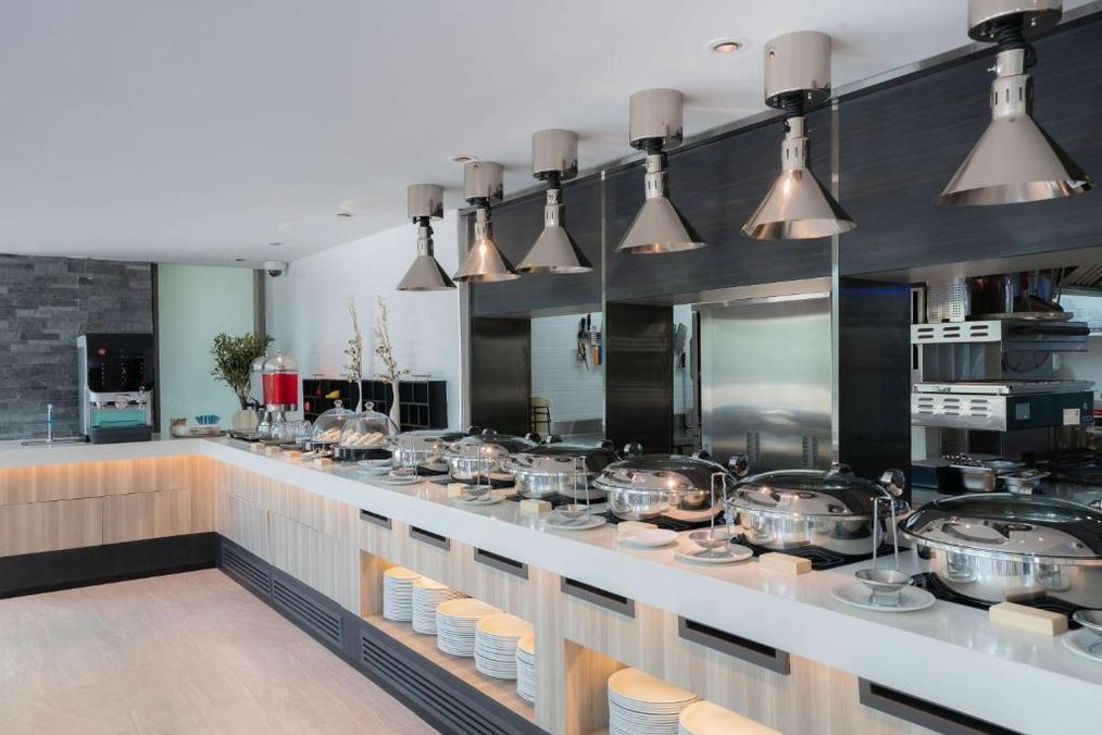 Картинка отеля - 3