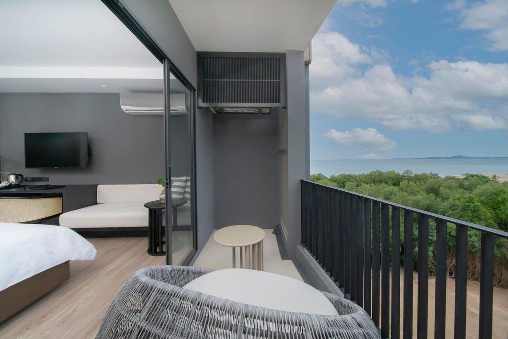 Картинка отеля - 23