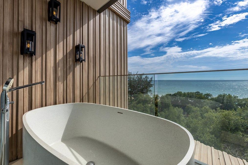 Картинка отеля - 5