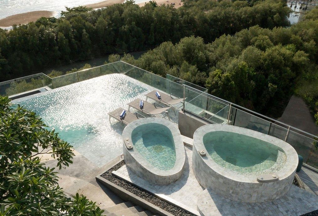 Картинка отеля - 6