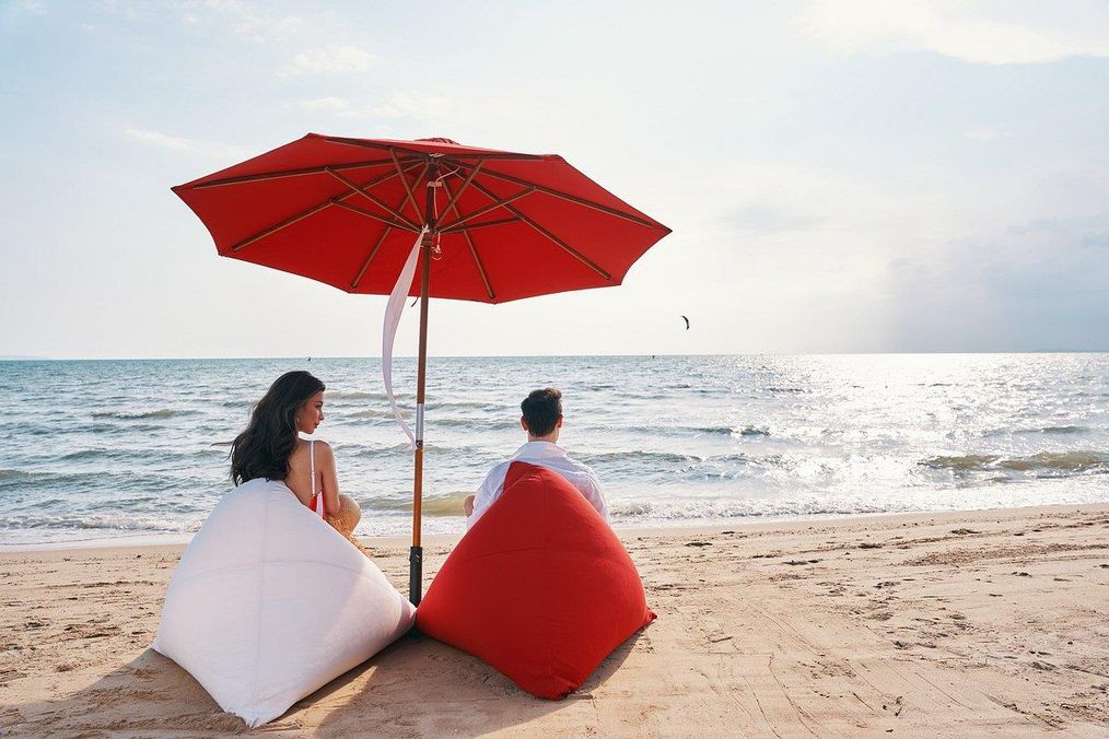 Картинка отеля - 9