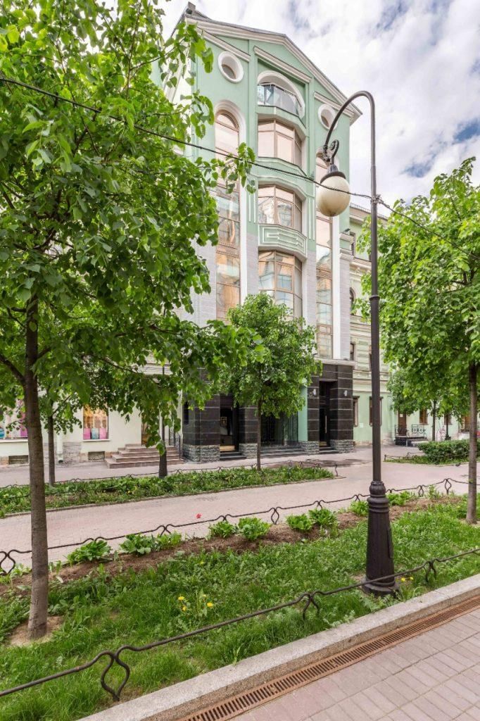 Картинка отеля - 4