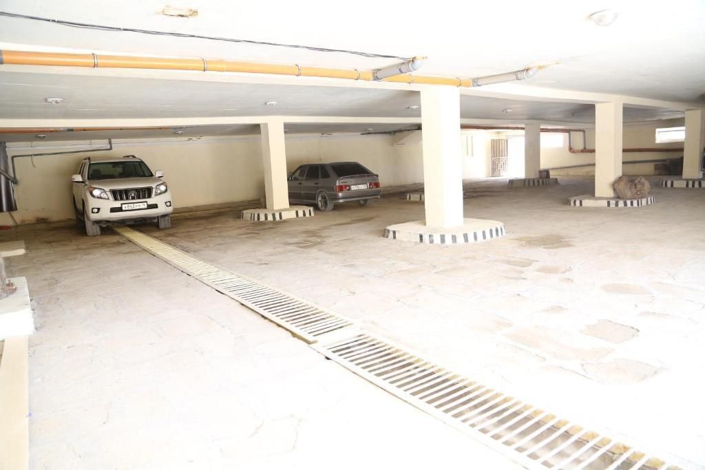 АССОРТИ, отель - 15