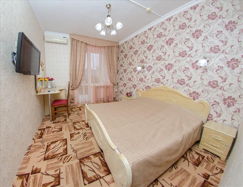 Картинка отеля - 11