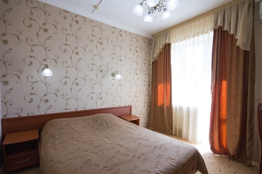 Картинка отеля - 10