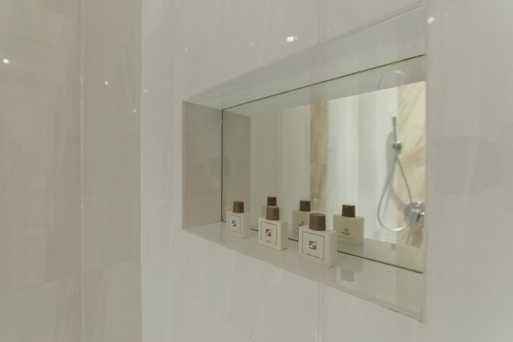 Картинка отеля - 2