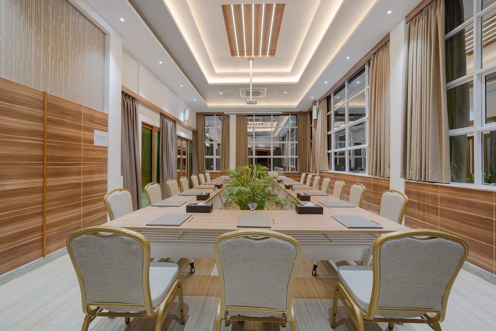 Картинка отеля - 15