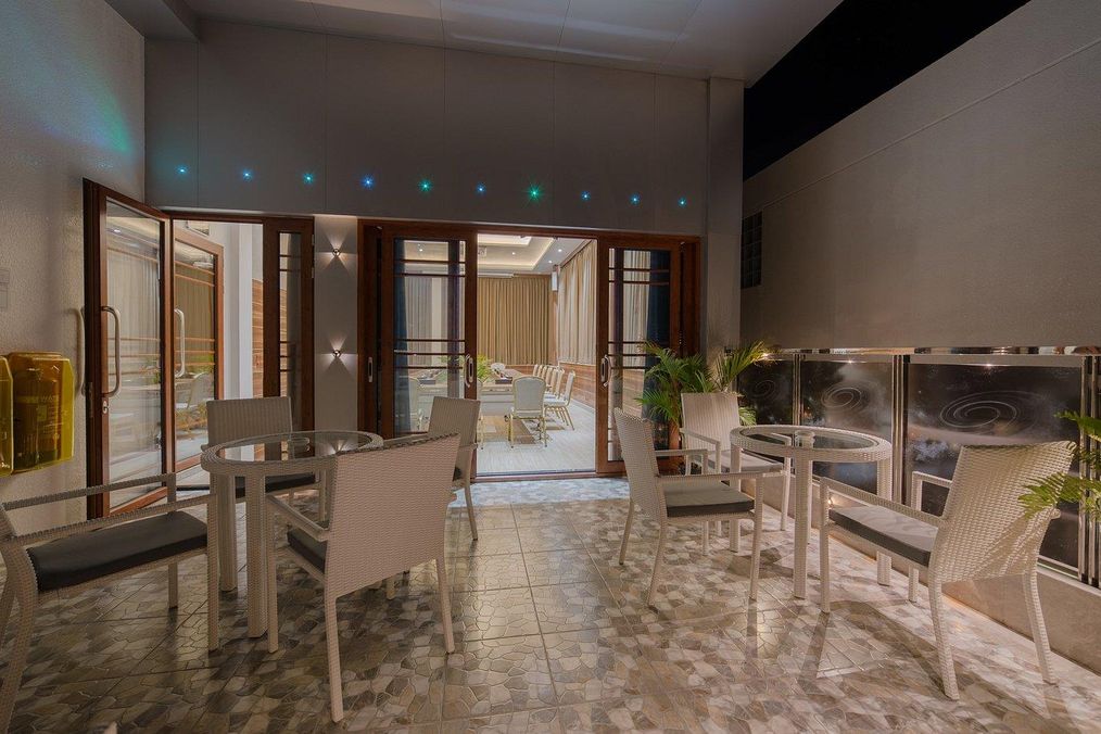 Картинка отеля - 18