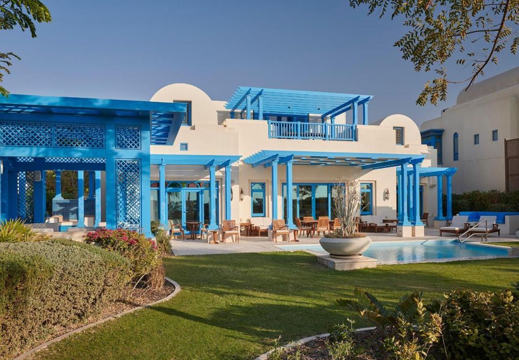 Картинка отеля - 21